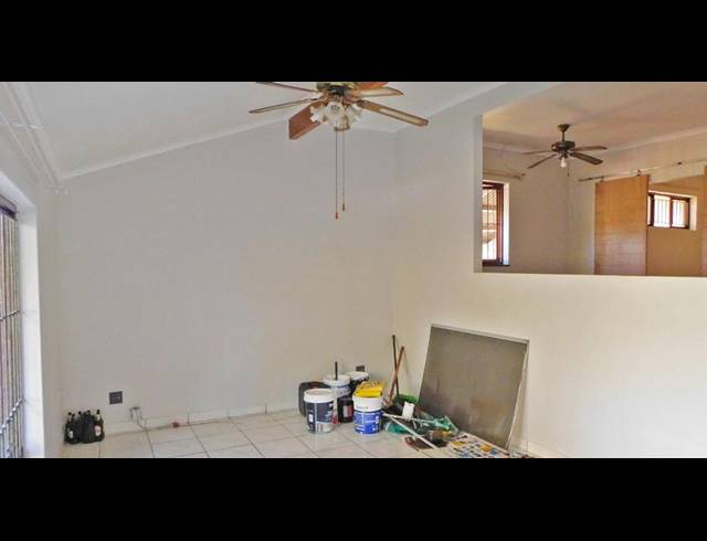 4 BEDROOM HOUSE FOR SALE IN MONTCLAIR